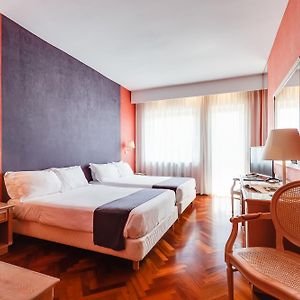Chambre Exécutive